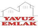 Yavuz Emlak  - Tekirdağ